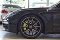 Porsche Panamera 4 S E-Hybrid Sport Turismo //Sport Design Schwarz - thumbnail 7