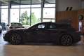 Porsche Panamera 4 S E-Hybrid Sport Turismo //Sport Design Schwarz - thumbnail 9