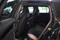 Porsche Panamera 4 S E-Hybrid Sport Turismo //Sport Design Schwarz - thumbnail 17