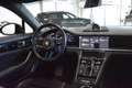 Porsche Panamera 4 S E-Hybrid Sport Turismo //Sport Design Schwarz - thumbnail 18