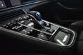 Porsche Panamera 4 S E-Hybrid Sport Turismo //Sport Design Schwarz - thumbnail 23