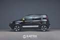 Fiat Panda Pandina 1.0 firefly hybrid 70CV Cross Noir - thumbnail 2