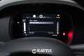 Fiat Panda Pandina 1.0 firefly hybrid 70CV Cross Noir - thumbnail 18