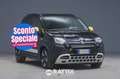 Fiat Panda Pandina 1.0 firefly hybrid 70CV Cross Noir - thumbnail 1