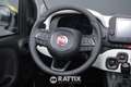 Fiat Panda Pandina 1.0 firefly hybrid 70CV Cross Noir - thumbnail 10