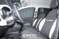 Fiat Panda Pandina 1.0 firefly hybrid 70CV Cross Noir - thumbnail 8