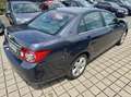 Chevrolet Epica 2.0 144 CH L6 LS Grau - thumbnail 5