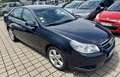 Chevrolet Epica 2.0 144 CH L6 LS Grau - thumbnail 3