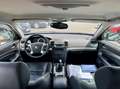 Chevrolet Epica 2.0 144 CH L6 LS Grau - thumbnail 6