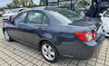 Chevrolet Epica 2.0 144 CH L6 LS Grau - thumbnail 4