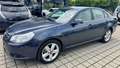 Chevrolet Epica 2.0 144 CH L6 LS Grau - thumbnail 2