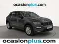 Volkswagen T-Roc 2.0TDI Edition 85kW Gris - thumbnail 2