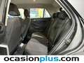 Volkswagen T-Roc 2.0TDI Edition 85kW Gris - thumbnail 11