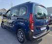 Citroen Berlingo 110 CH FEEL CARPLAY 1ÈRE MAIN 9083€ HT GAR 12M Blu/Azzurro - thumbnail 5