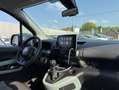 Citroen Berlingo 110 CH FEEL CARPLAY 1ÈRE MAIN 9083€ HT GAR 12M Blu/Azzurro - thumbnail 10