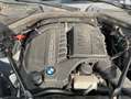 BMW 535 i High Executive Kahverengi - thumbnail 9