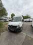 Renault Master L2H2 Minibus Authent. 3,0 dCi 140 Authentique - thumbnail 1