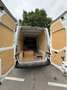 Renault Master L2H2 Minibus Authent. 3,0 dCi 140 Authentique - thumbnail 6