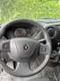 Renault Master L2H2 Minibus Authent. 3,0 dCi 140 Authentique - thumbnail 10