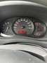 Renault Master L2H2 Minibus Authent. 3,0 dCi 140 Authentique - thumbnail 12