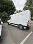 Renault Master L2H2 Minibus Authent. 3,0 dCi 140 Authentique - thumbnail 3
