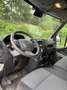 Renault Master L2H2 Minibus Authent. 3,0 dCi 140 Authentique - thumbnail 9