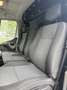 Renault Master L2H2 Minibus Authent. 3,0 dCi 140 Authentique - thumbnail 8