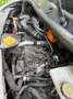 Renault Master L2H2 Minibus Authent. 3,0 dCi 140 Authentique - thumbnail 19