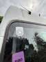 Renault Master L2H2 Minibus Authent. 3,0 dCi 140 Authentique - thumbnail 4