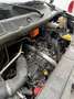 Renault Master L2H2 Minibus Authent. 3,0 dCi 140 Authentique - thumbnail 17