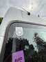 Renault Master L2H2 Minibus Authent. 3,0 dCi 140 Authentique - thumbnail 5