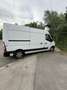 Renault Master L2H2 Minibus Authent. 3,0 dCi 140 Authentique - thumbnail 15