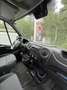 Renault Master L2H2 Minibus Authent. 3,0 dCi 140 Authentique - thumbnail 14