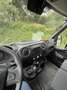 Renault Master L2H2 Minibus Authent. 3,0 dCi 140 Authentique - thumbnail 13
