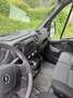 Renault Master L2H2 Minibus Authent. 3,0 dCi 140 Authentique - thumbnail 11