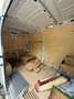 Renault Master L2H2 Minibus Authent. 3,0 dCi 140 Authentique - thumbnail 7