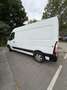 Renault Master L2H2 Minibus Authent. 3,0 dCi 140 Authentique - thumbnail 2