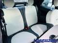 Fiat 500 DolceVita Mild Hybrid Cabrio Apple CarPlay Android Fekete - thumbnail 9