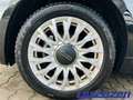 Fiat 500 DolceVita Mild Hybrid Cabrio Apple CarPlay Android Zwart - thumbnail 21