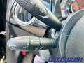 Fiat 500 DolceVita Mild Hybrid Cabrio Apple CarPlay Android Чорний - thumbnail 13