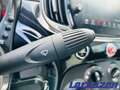 Fiat 500 DolceVita Mild Hybrid Cabrio Apple CarPlay Android Чорний - thumbnail 17