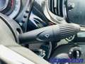 Fiat 500 DolceVita Mild Hybrid Cabrio Apple CarPlay Android Noir - thumbnail 16