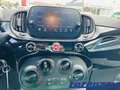 Fiat 500 DolceVita Mild Hybrid Cabrio Apple CarPlay Android Чорний - thumbnail 19