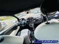 Fiat 500 DolceVita Mild Hybrid Cabrio Apple CarPlay Android Zwart - thumbnail 20