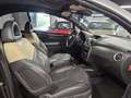 Citroen C3 Pluriel 1.4 HDi 70CV Noir - thumbnail 7