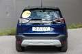 Opel Crossland 1,2 Turbo Business Bleu - thumbnail 5