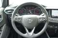 Opel Crossland 1,2 Turbo Business Bleu - thumbnail 13