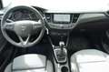 Opel Crossland 1,2 Turbo Business Bleu - thumbnail 11
