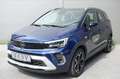 Opel Crossland 1,2 Turbo Business Bleu - thumbnail 2