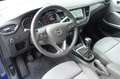 Opel Crossland 1,2 Turbo Business Bleu - thumbnail 8